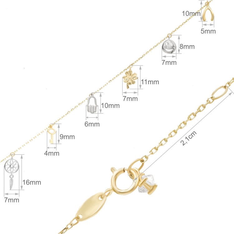 0d71a6a90748645d4cc602f989b53af2