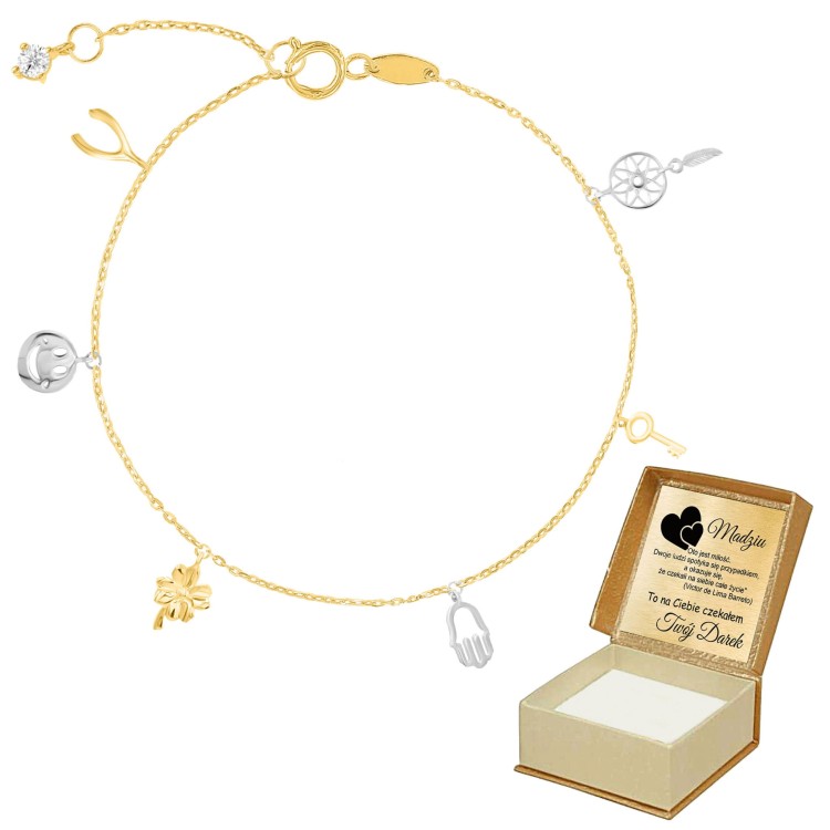 7bc05111e9aa4315887b19bd41fbed50