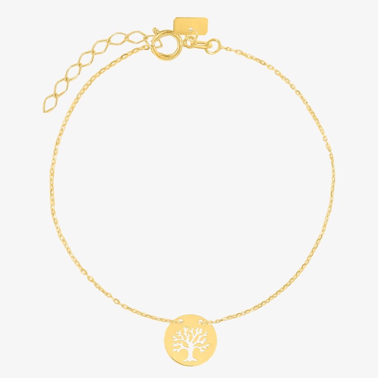 d31ddf98c54e18b6c9bf20c20e34232b