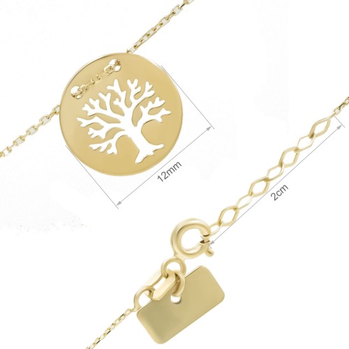 37bd8fce1075a7de0afc176c8e7cd48e