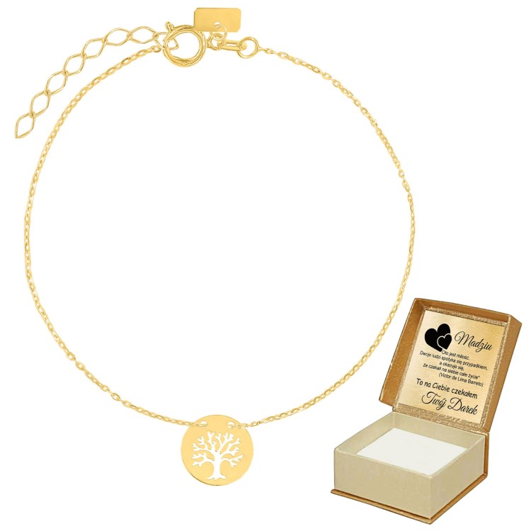 c4768929ac0f74b3e80c99dc264fe985