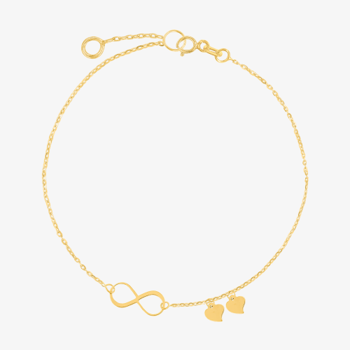 390ecb5883b3c11eb1e50357042111f2