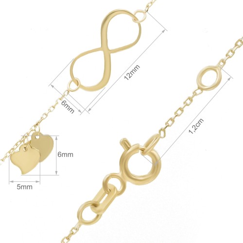 ce9e4d0fe9823c0dae704c00c0f90201