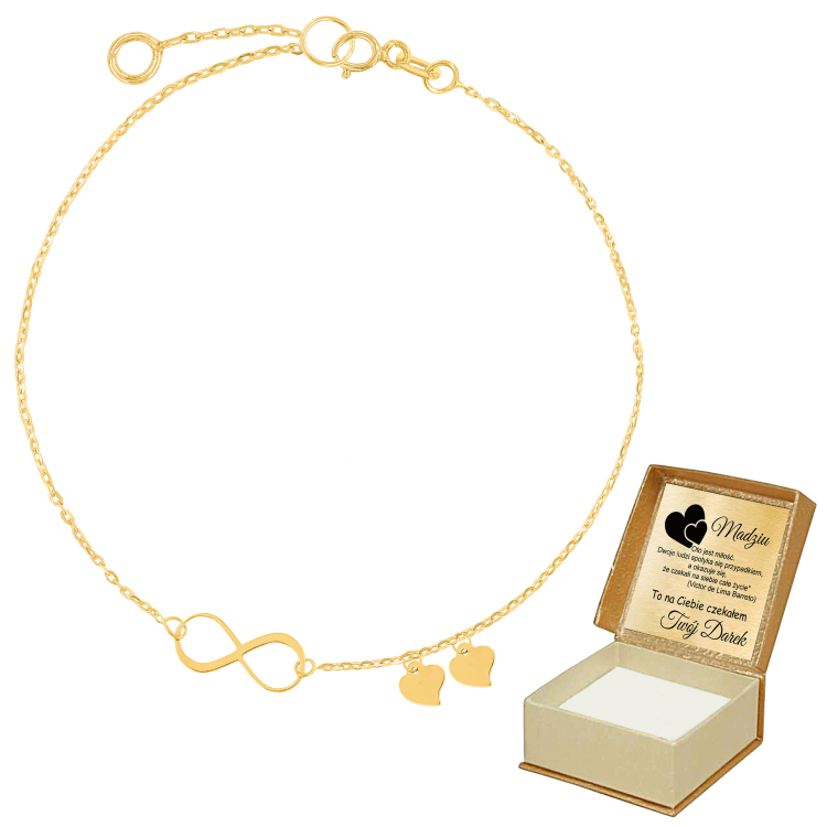 dd6dc3c88264ee56d3262d29759acc2f