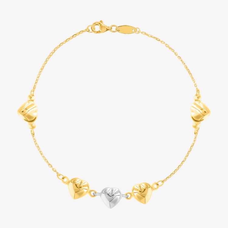 42087e1c77482464da2091fcc8bc1159