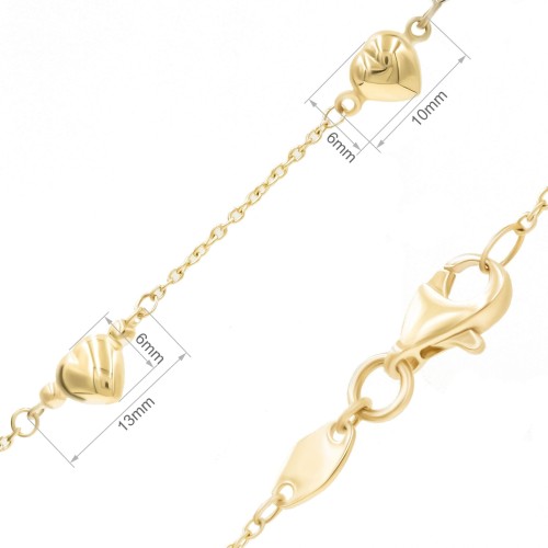 33cb924859859f918c4bd82c00cb9da2