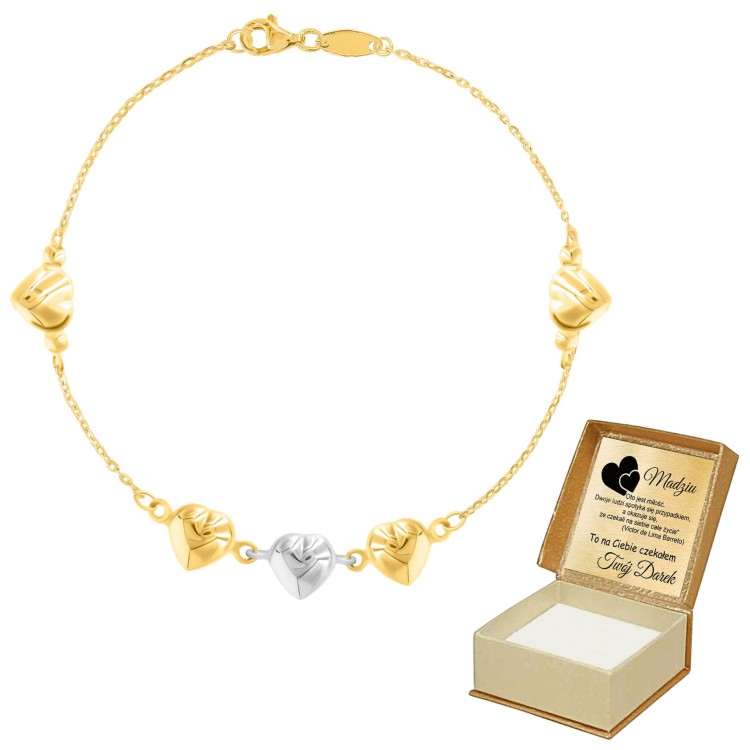 fdc76bb76fbf18a2862a1faaa1bcde94