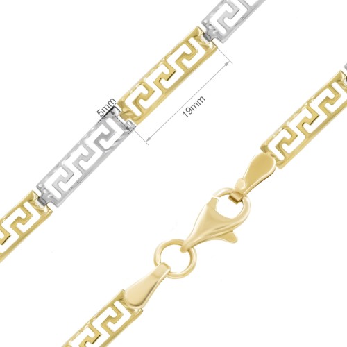 817dc5e4498b56adfd5aaeecde718a58