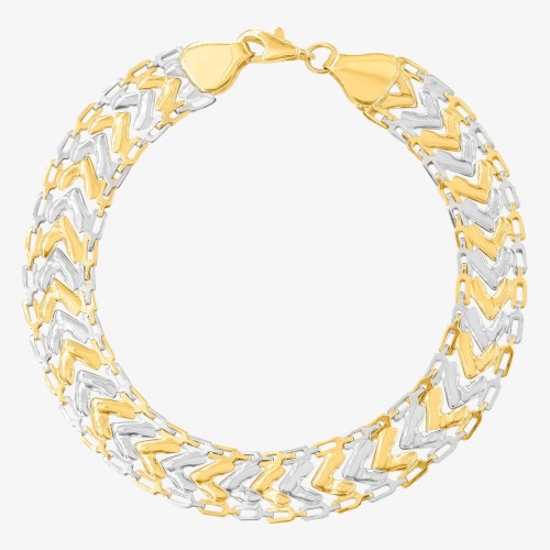 349012c2e28291789c0654aecd6dfdf1