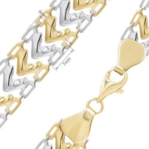 6d6fe4ca4f03fe8c5b070da7e609dad1