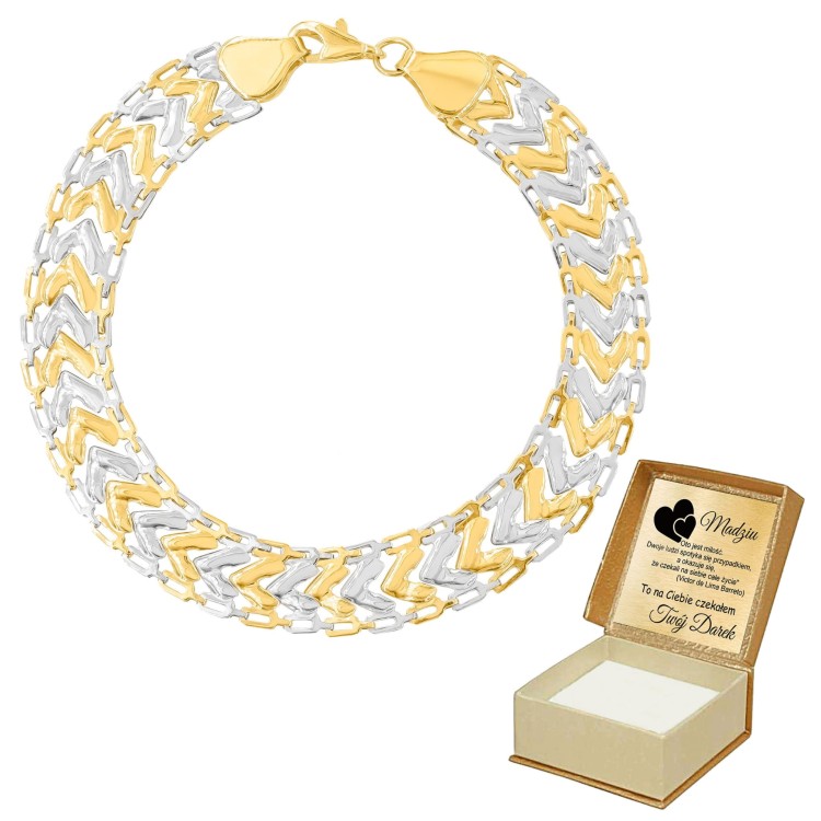 a18a625a3110bb20b278e7457240e748