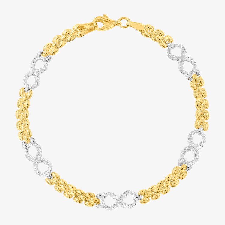 80285c12f4a9a1cc6573b4075827e095