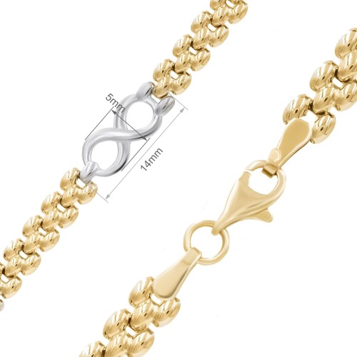 3bbe6a566c9d5977c7937f50ed86a136