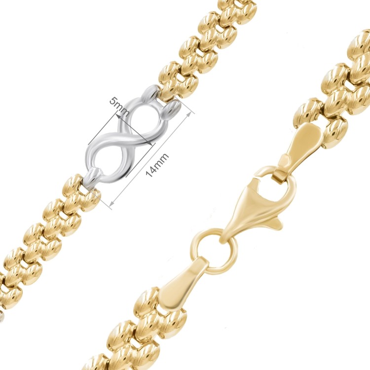 3bbe6a566c9d5977c7937f50ed86a136