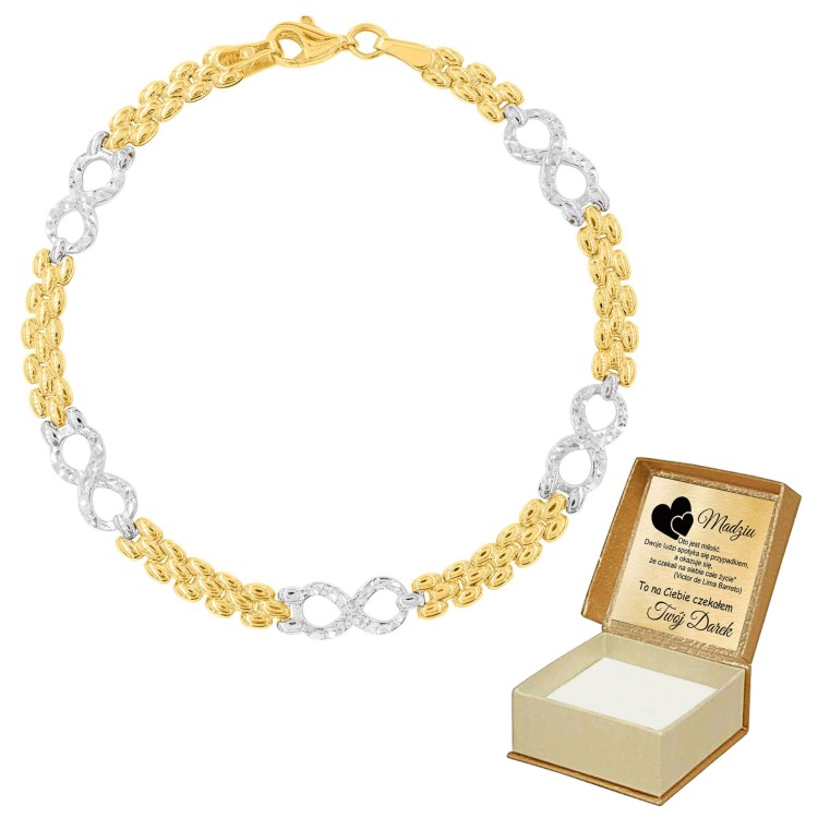 94f8e3c013debd4e5d5bfb26b73ffb7e