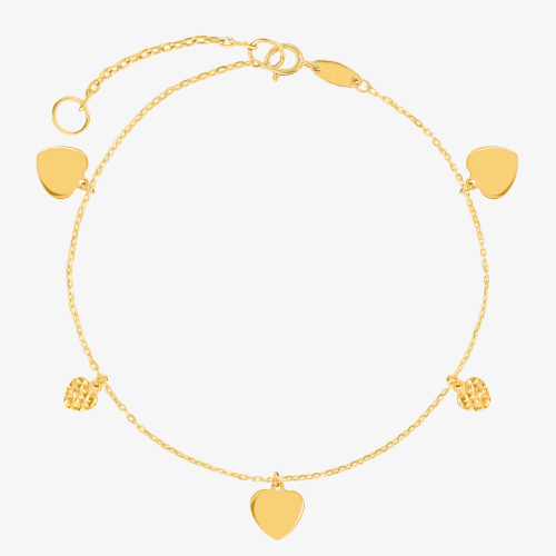 fc679bdef0fe8b9747779e736d42de96