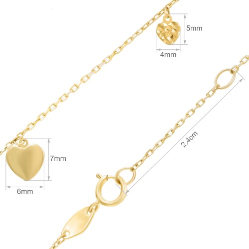 e1e83b01cb8cc0419c0ffb2f972b8b1b