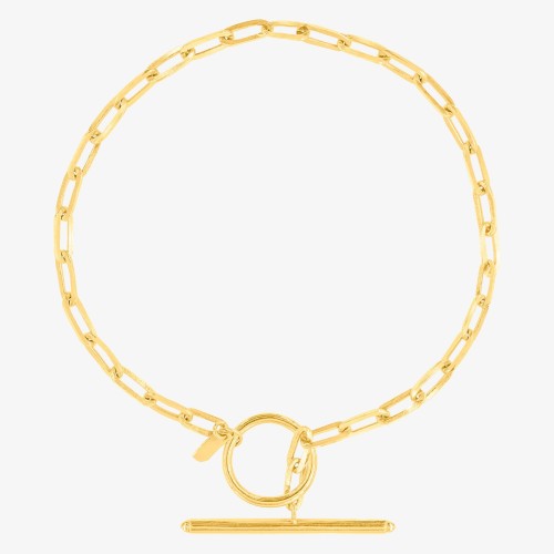 328f2efd3a9062e3253927d117b2de13