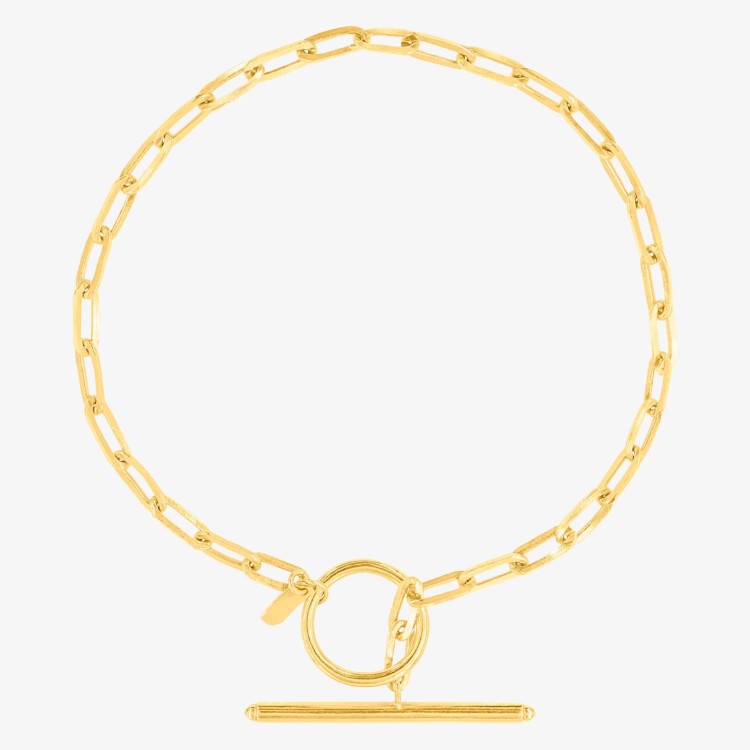 328f2efd3a9062e3253927d117b2de13