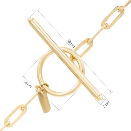 7d7d29f0b1b2cd20969aba49239ec02a