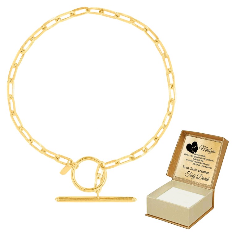 82dbba9d1026c4f22cdb24a329c094d3