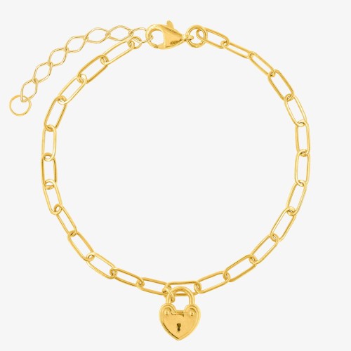 374ec22cc35dc9d46dd5003361b191ec