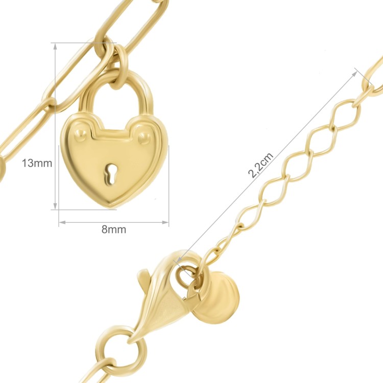 163c8ab725fe46e3ce1c0ace8134d9cc