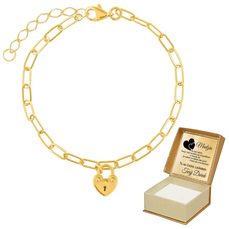 8aad27c08dd1ad9be8d40f95e8c8a572