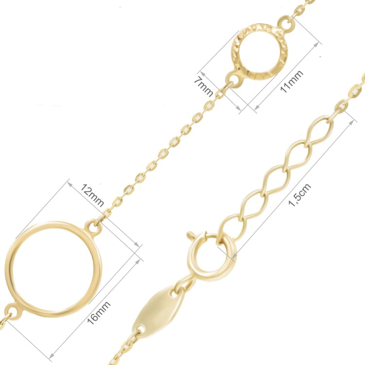 e78e7efa7468035d3546f4bf5432126c