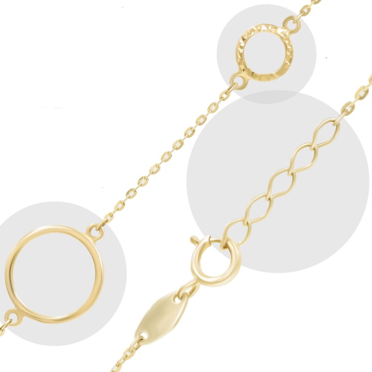 2ac4320492f413c56dc03f0951ac325b