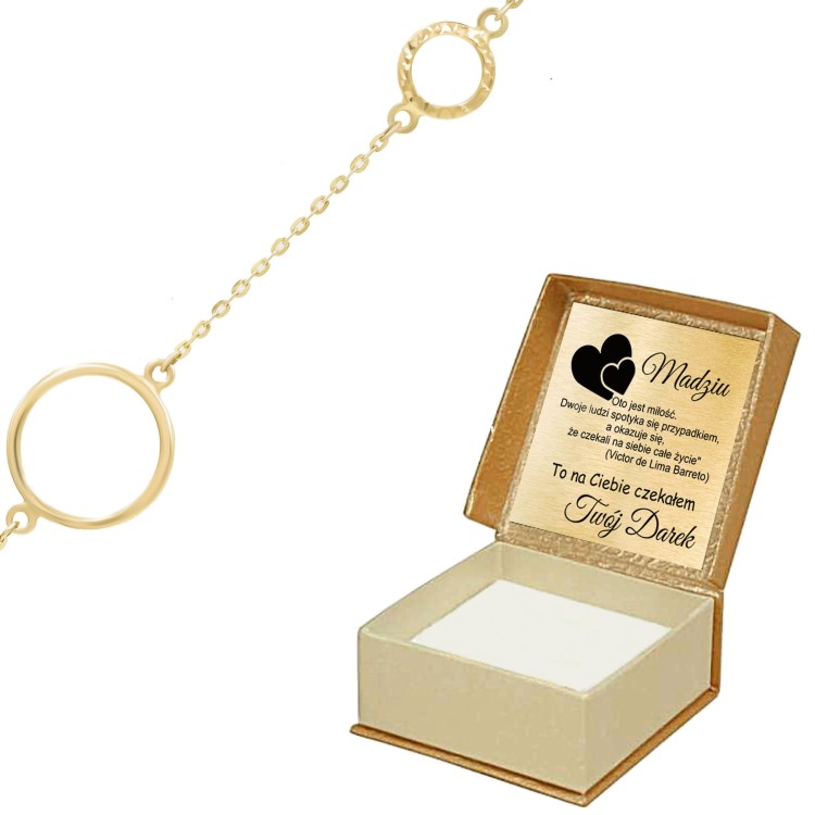 a57f17cc45d19e55cb4312c0b594ce21