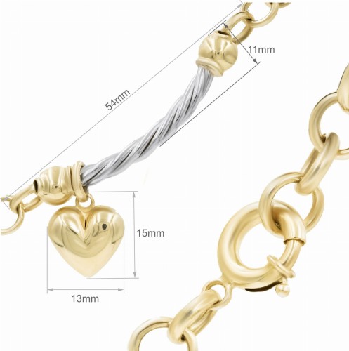 cfd6e818c9c892929ba75fc37a828335