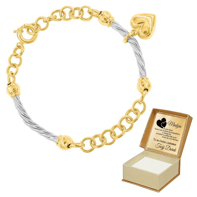 323ed27cafe1b7c59bdcf5d0bdbdd3c9