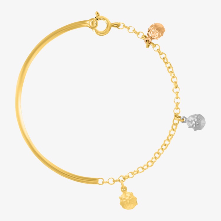 03227245e6cab3e002559ccdd2558f48