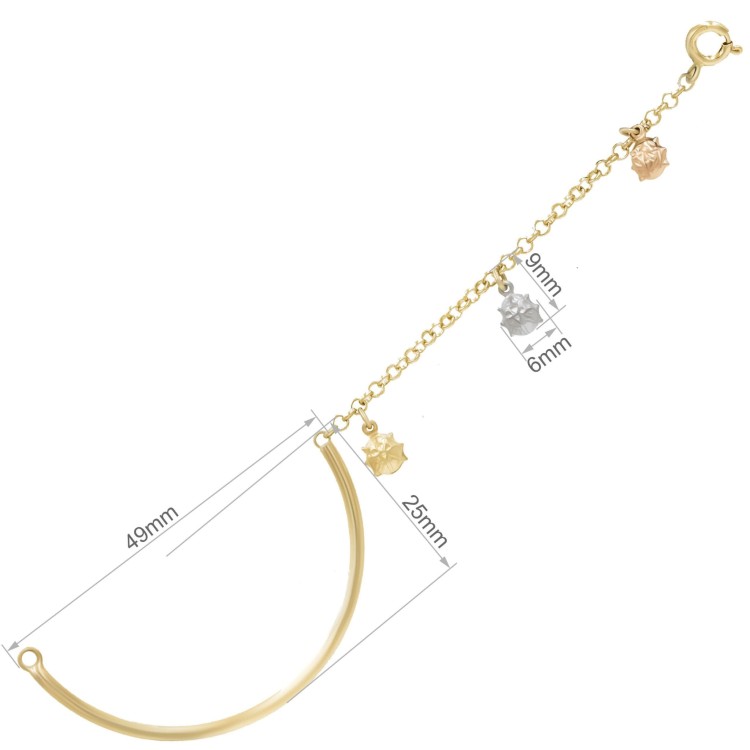 019142ed31482b5c796e8428af53ad2d