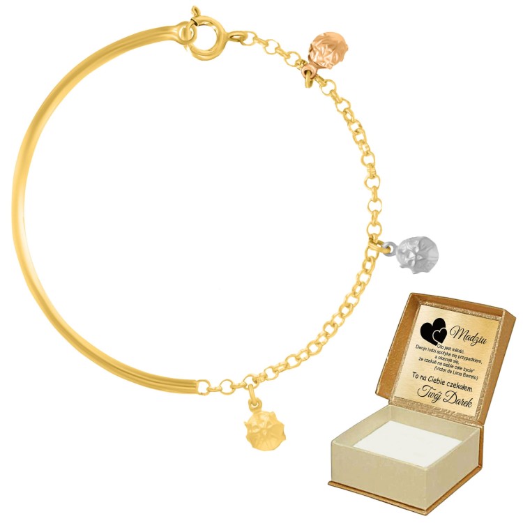 7553be449a10a5090cdf25b9f273ffa0