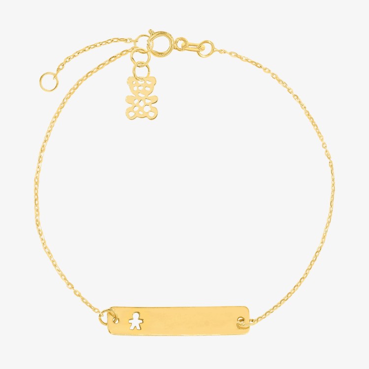 cbd128e3b8281b14f089c0f6da3146c5