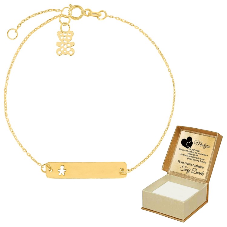 94d83a791e22090a5335a2cdc35d0f84