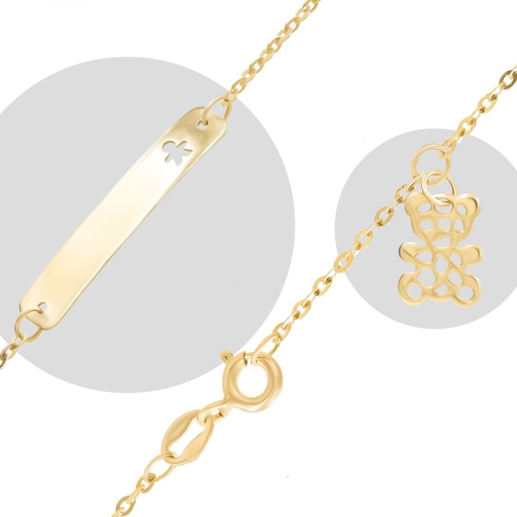 04b786360d53f263315a7f3033bac83b