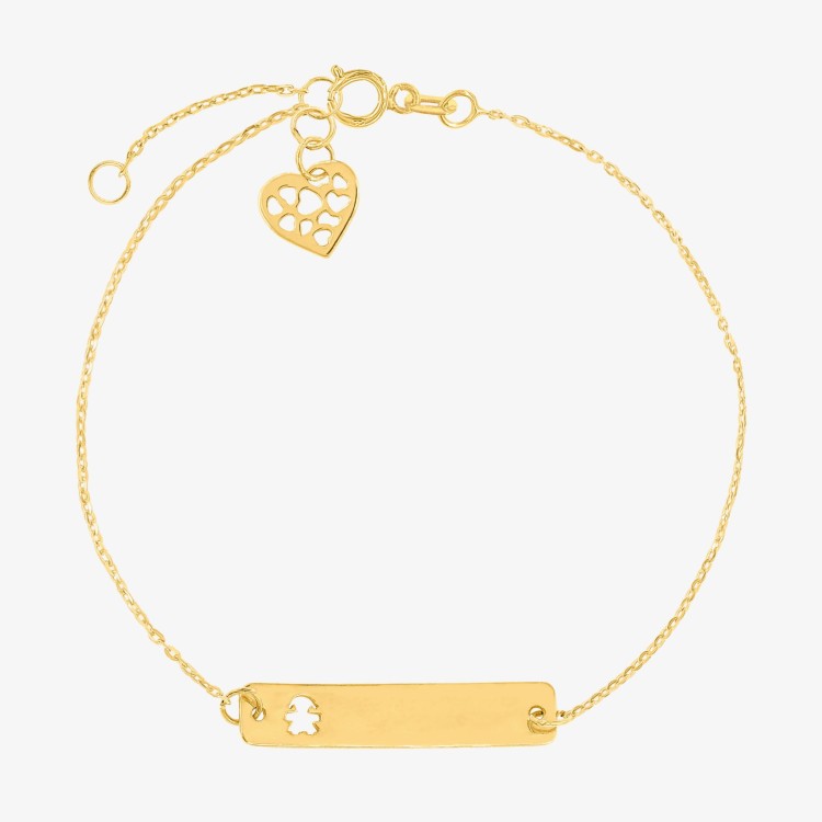 e7dbb27c003af62607b4ae605d8f87cd