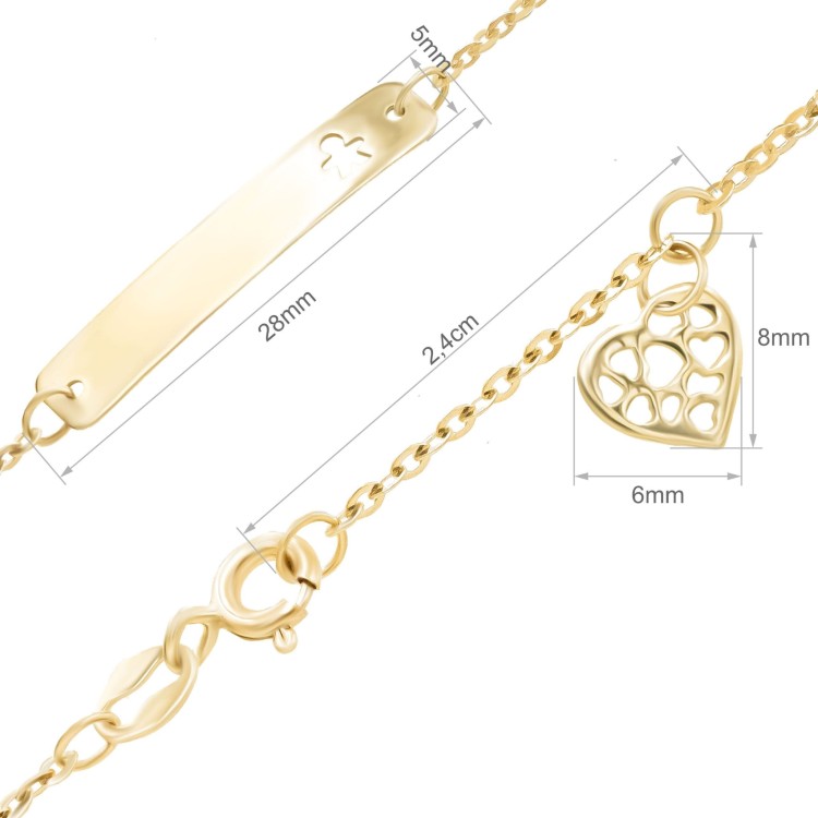 8c28606bfdcaf7c33e4f4dbf9d2ff8d1