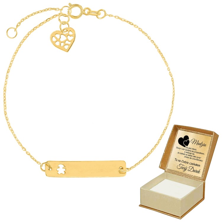 0f51417036daf2a7965b68cae507a58e