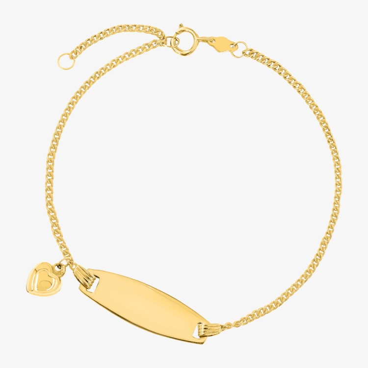 da11819af529cf30a35557e0c4b31043