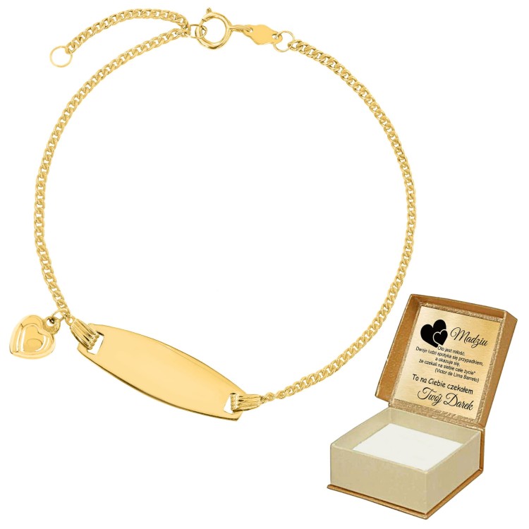 287f146b7cc7fcf347c8cd1b41265f4b