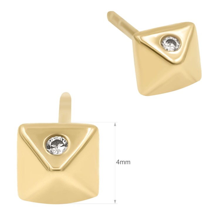 db2f7b4cfc2c5e1b08afab035710768e