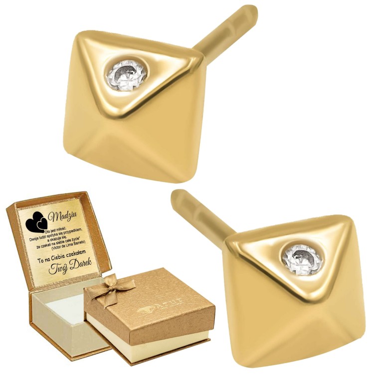 070cc4651127e83c3d75b0dbe6c821d7