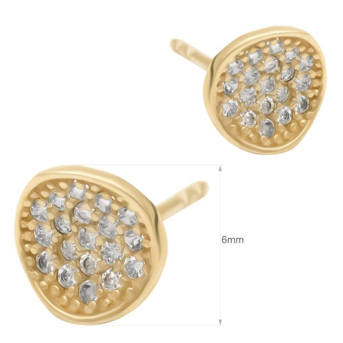 e117f7dc6a98821f5dbecf1b4ad1c777