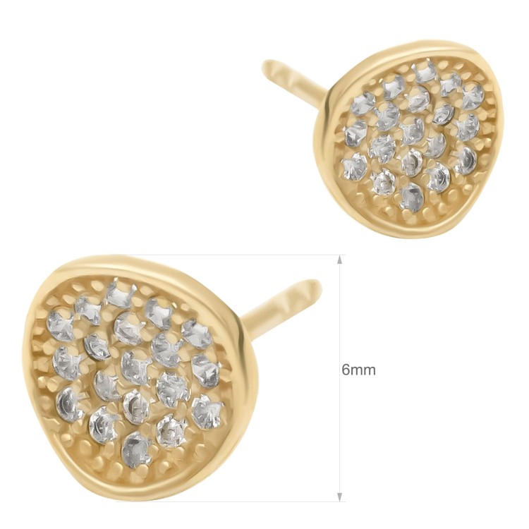 e117f7dc6a98821f5dbecf1b4ad1c777