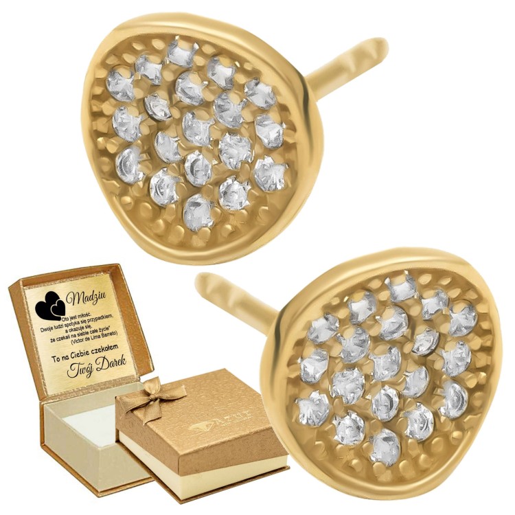 a67d54a2f1c1370737f468ea48520836