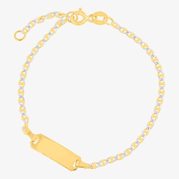 029ff891c99a5c73df5f9e63e4c7224c